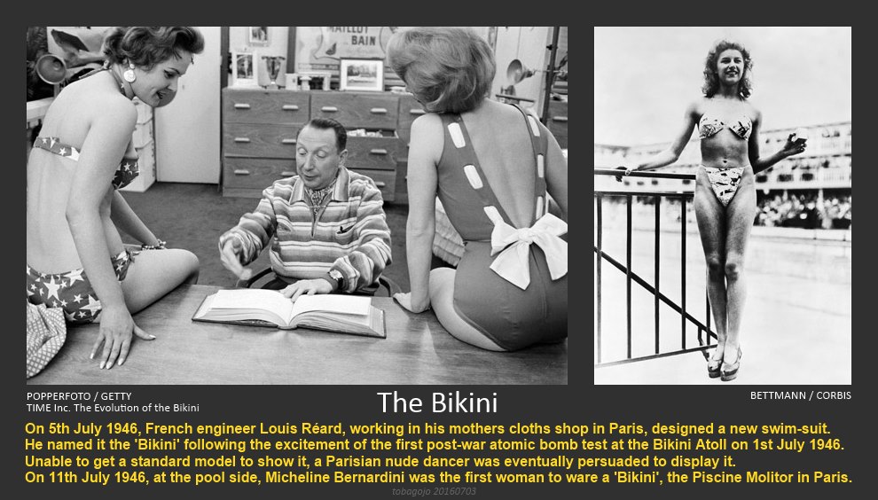 trx_20_The Bikini suit history_Time Inc_tobagojo@gmail.com_20160703_set-01_990w_564h